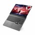 Lenovo Legion Slim 5 | 16" WQXGA IPS (2560x1600) | AMD Ryzen 7 7435HS | 16GB RAM | 512GB SSD | NVIDIA GeForce RTX 4070 | Windows 11 Home_