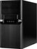 Inter-Tech TM-515 Micro Tower Zwart_
