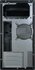 Inter-Tech TM-515 Micro Tower Zwart_
