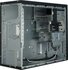 Inter-Tech TM-515 Micro Tower Zwart_