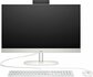 HP All-in-One 24-cr0069ny | 24'' F-HD IPS | Intel Core i5-1334U | 8GB | 512GB | W11 Professional | Met Keyboard & Muis_