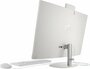 HP All-in-One 24-cr0069ny | 24'' F-HD IPS | Intel Core i5-1334U | 8GB | 512GB | W11 Professional | Met Keyboard & Muis_