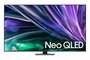 Samsung QE55QN88DBT | 55'' Ultra HD 4K | Neo QLED Smart TV met Tizen & HDR10+ | Local Dimming | Wifi | 100Hz | Open Box_