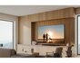 Samsung QE55QN88DBT | 55'' Ultra HD 4K | Neo QLED Smart TV met Tizen & HDR10+ | Local Dimming | Wifi | 100Hz | Open Box_