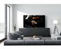 Samsung QE55QN88DBT | 55'' Ultra HD 4K | Neo QLED Smart TV met Tizen & HDR10+ | Local Dimming | Wifi | 100Hz | Open Box_