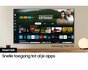 Samsung QE55QN88DBT | 55'' Ultra HD 4K | Neo QLED Smart TV met Tizen & HDR10+ | Local Dimming | Wifi | 100Hz | Open Box_