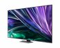Samsung QE55QN88DBT | 55'' Ultra HD 4K | Neo QLED Smart TV met Tizen & HDR10+ | Local Dimming | Wifi | 100Hz | Open Box_