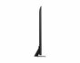 Samsung QE55QN88DBT | 55'' Ultra HD 4K | Neo QLED Smart TV met Tizen & HDR10+ | Local Dimming | Wifi | 100Hz | Open Box_