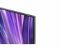 Samsung QE55QN88DBT | 55'' Ultra HD 4K | Neo QLED Smart TV met Tizen & HDR10+ | Local Dimming | Wifi | 100Hz | Open Box_