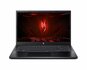 Acer Nitro | 15.6" Full HD IPS 165Hz | Intel Core i9-13900H | 16GB DDR5 | 512GB SSD | Windows 11 Home_