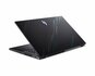 Acer Nitro | 15.6" Full HD IPS 165Hz | Intel Core i9-13900H | 16GB DDR5 | 512GB SSD | Windows 11 Home_