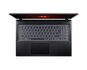 Acer Nitro | 15.6" Full HD IPS 165Hz | Intel Core i9-13900H | 16GB DDR5 | 512GB SSD | Windows 11 Home_