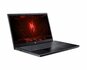 Acer Nitro | 15.6" Full HD IPS 165Hz | Intel Core i9-13900H | 16GB DDR5 | 512GB SSD | Windows 11 Home_