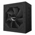 Gigabyte UD1000GM | 1000 Watt Gold ATX PSU | Modulair | Power Supply | Voeding | Open Box_