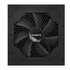 Gigabyte UD1000GM | 1000 Watt Gold ATX PSU | Modulair | Power Supply | Voeding | Open Box_