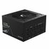 Gigabyte UD1000GM | 1000 Watt Gold ATX PSU | Modulair | Power Supply | Voeding | Open Box_