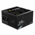 Gigabyte UD1000GM | 1000 Watt Gold ATX PSU | Modulair | Power Supply | Voeding | Open Box_