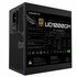 Gigabyte UD1000GM | 1000 Watt Gold ATX PSU | Modulair | Power Supply | Voeding | Open Box_