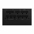 Gigabyte UD1000GM | 1000 Watt Gold ATX PSU | Modulair | Power Supply | Voeding | Open Box_