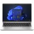 HP ProBook 440 G10 | 14" Full HD IPS | Intel Core i5-1335U | 16GB RAM | 512GB SSD | Windows 11 Professional | Open Box_