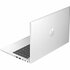 HP ProBook 440 G10 | 14" Full HD IPS | Intel Core i5-1335U | 16GB RAM | 512GB SSD | Windows 11 Professional | Open Box_