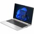 HP ProBook 440 G10 | 14" Full HD IPS | Intel Core i5-1335U | 16GB RAM | 512GB SSD | Windows 11 Professional | Open Box_