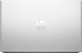 HP ProBook 450 G10 | 15.6" Full HD IPS | Intel Core i5-1335U | 8GB RAM | 512GB SSD | Windows 10 Professional_