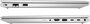 HP ProBook 450 G10 | 15.6" Full HD IPS | Intel Core i5-1335U | 8GB RAM | 512GB SSD | Windows 10 Professional_