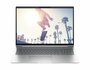 HP ProBook 460 G11 | 16" WUXGA (1920x1200) IPS | Intel Core Ultra 5 125U | 16GB DDR5 RAM | 512GB SSD | Windows 11 Professional_