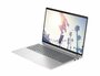 HP ProBook 460 G11 | 16" WUXGA (1920x1200) IPS | Intel Core Ultra 5 125U | 16GB DDR5 RAM | 512GB SSD | Windows 11 Professional_