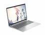 HP ProBook 460 G11 | 16" WUXGA (1920x1200) IPS | Intel Core Ultra 5 125U | 16GB DDR5 RAM | 512GB SSD | Windows 11 Professional_