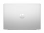 HP ProBook 460 G11 | 16" WUXGA (1920x1200) IPS | Intel Core Ultra 5 125U | 16GB DDR5 RAM | 512GB SSD | Windows 11 Professional_