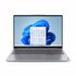 Lenovo ThinkBook 16 G7 | 16" WUXGA IPS (1920x1200) | Intel Core Ultra 5 125U | 16GB DDR5 RAM | 512GB SSD | IR Camera | Windows 11 Professional | Open Box_