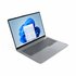 Lenovo ThinkBook 16 G7 | 16" WUXGA IPS (1920x1200) | Intel Core Ultra 5 125U | 16GB DDR5 RAM | 512GB SSD | IR Camera | Windows 11 Professional | Open Box_