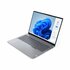 Lenovo ThinkBook 16 G7 | 16" WUXGA IPS (1920x1200) | Intel Core Ultra 5 125U | 16GB DDR5 RAM | 512GB SSD | IR Camera | Windows 11 Professional | Open Box_