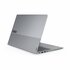 Lenovo ThinkBook 16 G7 | 16" WUXGA IPS (1920x1200) | Intel Core Ultra 5 125U | 16GB DDR5 RAM | 512GB SSD | IR Camera | Windows 11 Professional | Open Box_