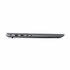 Lenovo ThinkBook 16 G7 | 16" WUXGA IPS (1920x1200) | Intel Core Ultra 5 125U | 16GB DDR5 RAM | 512GB SSD | IR Camera | Windows 11 Professional | Open Box_