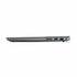 Lenovo ThinkBook 16 G7 | 16" WUXGA IPS (1920x1200) | Intel Core Ultra 5 125U | 16GB DDR5 RAM | 512GB SSD | IR Camera | Windows 11 Professional | Open Box_