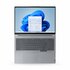Lenovo ThinkBook 16 G7 | 16" WUXGA IPS (1920x1200) | Intel Core Ultra 5 125U | 16GB DDR5 RAM | 512GB SSD | IR Camera | Windows 11 Professional | Open Box_