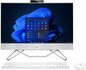 HP All-in-One | 23.8'' Full HD IPS | Intel Core i3-1215U | 16GB | 512GB | W11 Home_