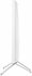 HP All-in-One | 23.8'' Full HD IPS | Intel Core i3-1215U | 16GB | 512GB | W11 Home_