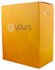 YOURS BLACK | Intel Core i7-14700 | 32GB | 1TB | HDMI | W11 Professional | Small Form Factor Behuzing_