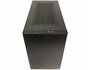 YOURS GREEN | AMD Ryzen 5 | 16GB | 1TB | HDMI | W11 Professional | Small Form Factor Behuzing_
