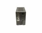 YOURS GREEN | AMD Ryzen 5 | 16GB | 1TB | HDMI | W11 Professional | Small Form Factor Behuzing_