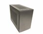 YOURS GREEN | AMD Ryzen 5 | 16GB | 1TB | HDMI | W11 Professional | Small Form Factor Behuzing_