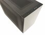 YOURS GREEN | AMD Ryzen 5 | 16GB | 1TB | HDMI | W11 Professional | Small Form Factor Behuzing_