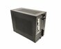 YOURS GREEN | AMD Ryzen 5 | 16GB | 1TB | HDMI | W11 Professional | Small Form Factor Behuzing_