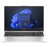 HP ProBook 250 G10 | 15.6'' IPS F-HD | Intel Core i3-1315U | 16GB | 512GB | W11 Professional_