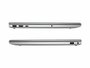 HP ProBook 250 G10 | 15.6'' IPS F-HD | Intel Core i3-1315U | 16GB | 512GB | W11 Professional_