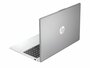 HP ProBook 250 G10 | 15.6'' IPS F-HD | Intel Core i3-1315U | 16GB | 512GB | W11 Professional_